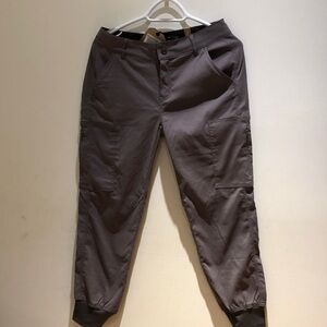 Prana Women's Sky Canyon Joggers